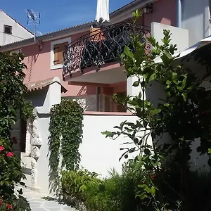apartment-elda.hotelinzadar.com/