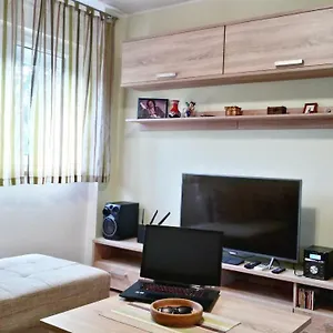 Romina Apartament